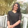 mira sri