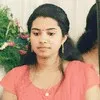 Shruti Natraj