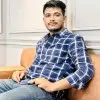 Mohd Hammad Wasif