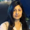 Sumita Girdhar