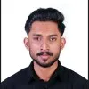 MUHAMMED RAFNAS