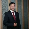 Manish Mittal