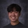 Maxwell Chen