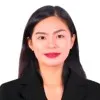 Mikee Beanca Mamarablo