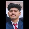 Uttam Tomar