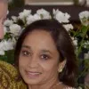 Rika Jain