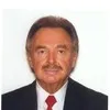 Art Kowalski
