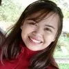 Mikah Geneve Soriano