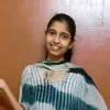 Navneet Rani