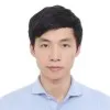 Alvin Liang