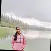 Madhu Sowmiya