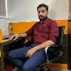 Deepak Tiwari