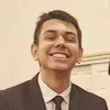 Jaskaran Dhillon