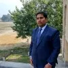 Aviraj Kumar
