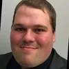 Kyle Giesbrecht
