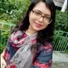 mahafuja lkhatun