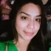Giovana Lizeth Godoy Montero