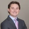 Luke Sinn