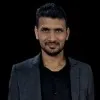 Manish Bhatt