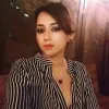 Vrushali Desai