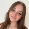 Jade Rotz