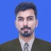 Rana Muhammad Usman