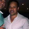 Chris Magele