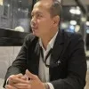 Set Wai Aung