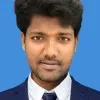 Venkat Siva Lokesh Sadaram