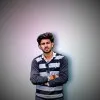 Dhruv Kushwaha