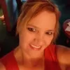 amie wilson