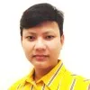 Saiful Adi Saputro