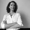 Annalisa Desole