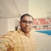Ashish Mahakul