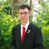 Zhi Hao Poh