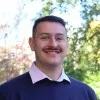 Jared Maloney