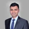 Ashwin Turkar