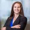 Jennifer Gobin