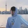 Hok Wai Chan