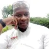 Mlungisi Tse