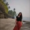 Pallavi Bagora