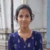 Kaipa Sukanya