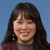 Janice Cho