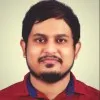Shamik Mitra