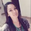 KAVIYA