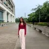 Aastha Tamrakar