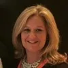 Diana Darden