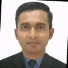 Md Rasel