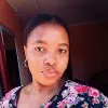 Zamokuhle Anele Shezi