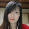 Julie Hu
